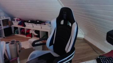 sabdeluxe 20-07-2021 Ass 